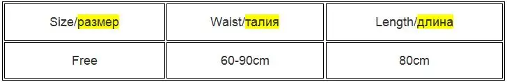 Women irregular Tulle Skirts Fashion Elastic High Waist Mesh Tutu Skirt Pleated Long Skirts Midi Skirt Saias Faldas Jupe Femmle