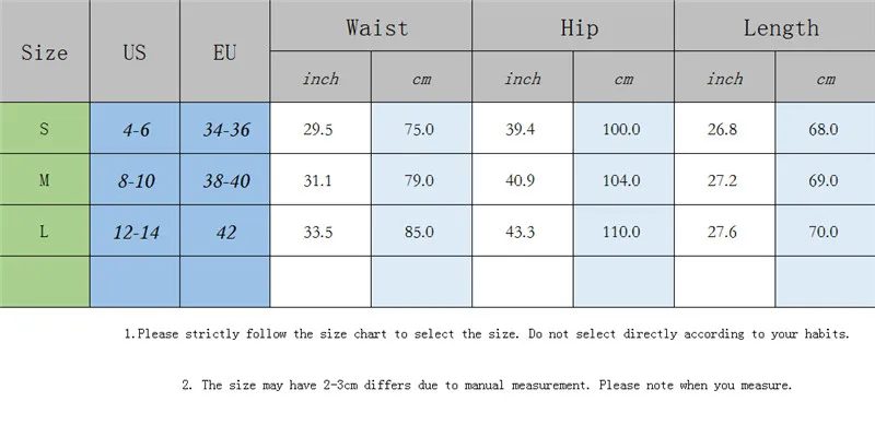 Y2k Fairy Coquette Skirts Dress Women's Midi Skirt See Through Low Rise Ruffled Hem Dot Pattern White Black Mesh Sheer Skirt