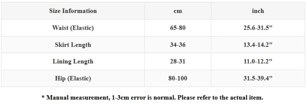 Y2K Sweet and Kawaii Shiny Satin Tiered Ruffle Puff Bloomers High Waist Elastic Waist Anti-Exposure All-match Mini Skirt 7Color