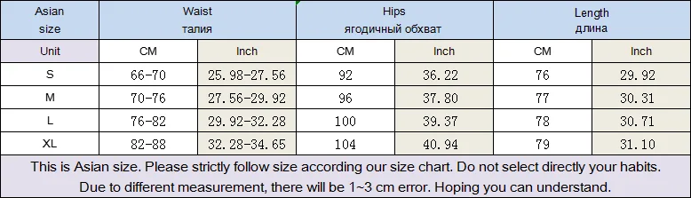 Women High Quality Satin Skirt Midi Elastic Waist Split Skirts Ladies Office Black A Line Satin Skirts With Split For Women