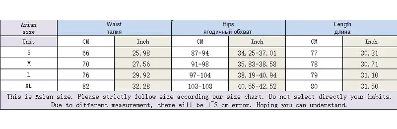 Women Midi Leather Skirt Sexy Split High Waist Zipper PU Front Slit Skirts Ladies Black Faux Leather Folded Skirt For Women