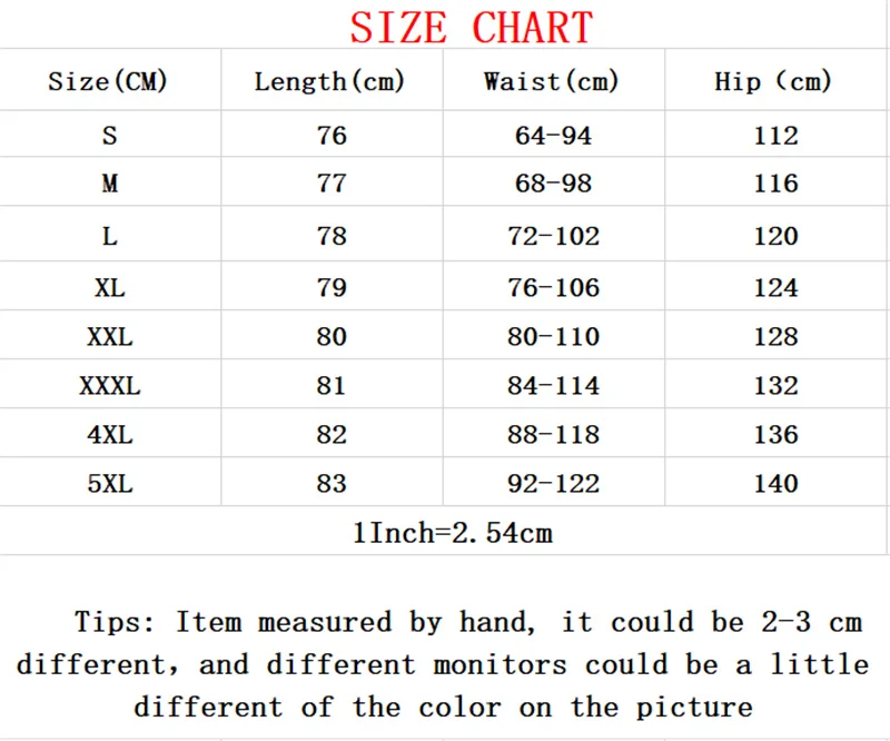 Spring Female High-end Loose Denim Skirts 2025 Women Large Size 5XL A-line Jeans Korean Ladies Fashion High Waist Cowboy Skirt