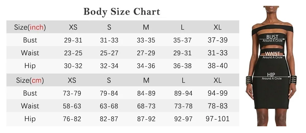 BEAUKEY Sexy Black Mid Calf Bandage Pencil Skirt Long Bodycon 2023 Women Stretch Nude Split Maxi Skirt Wholesale XL Party Skirts