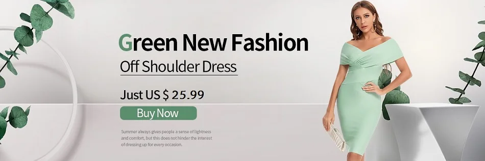 BEAUKEY Sexy Black Mid Calf Bandage Pencil Skirt Long Bodycon 2023 Women Stretch Nude Split Maxi Skirt Wholesale XL Party Skirts