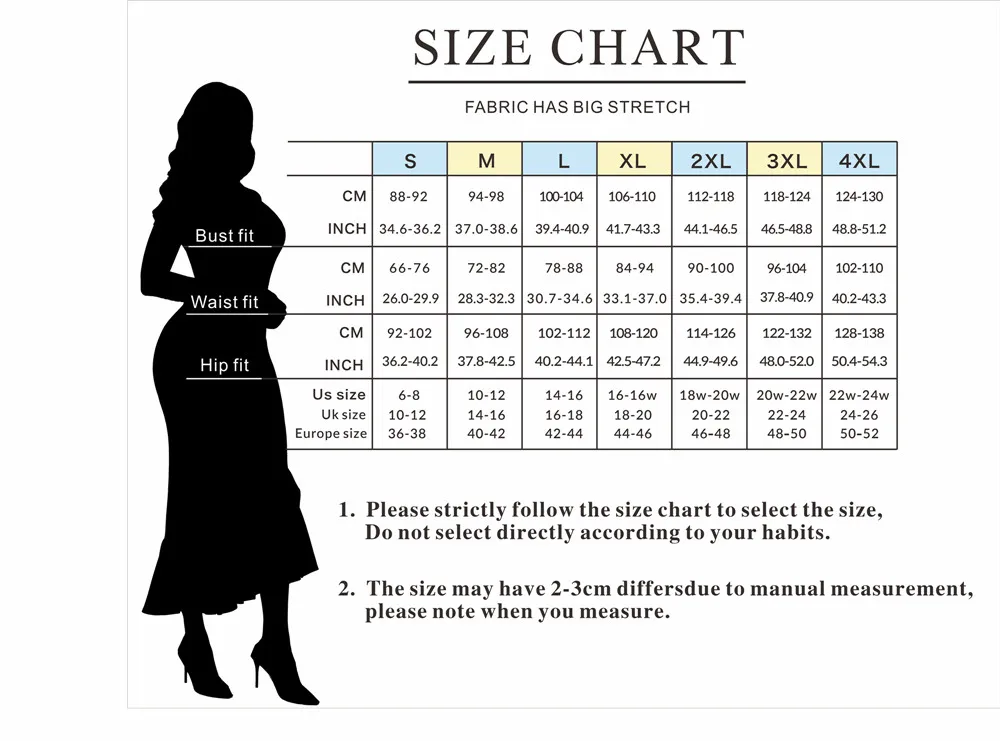Women Mermaid Skirt High Waist Pink Trumpet Flare Fishtail Sheath Stylish Ruffles Elegant Party Event Elastic Classy Jupes Falad