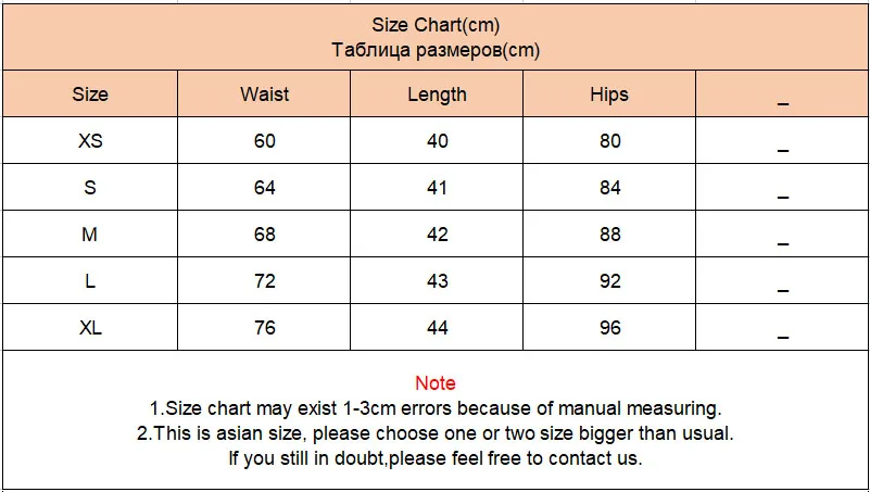 Xpqbb Summer Pleated Skirt Women Korean Fashion with Belt Mini Skirts Girl Kawaii High Waist School Uniform A-Line Short Skirts
