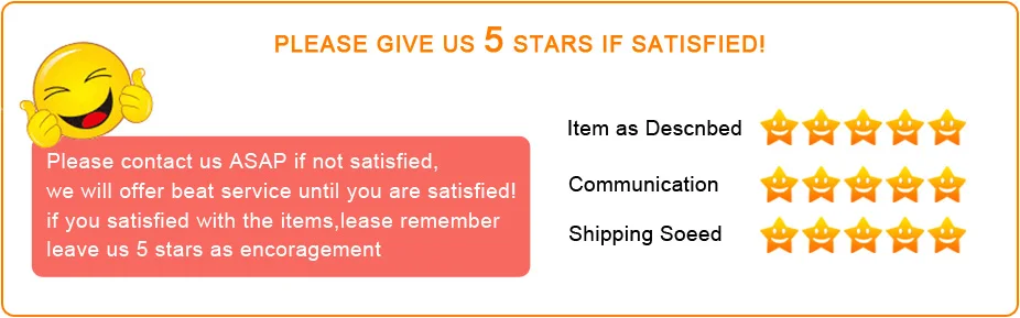 Women Skirt Extender Knee Lace Slip Hollow Length A-Line Half Extenders Women Lady Lace Slip Casual Skirt Underskirt Petticoat