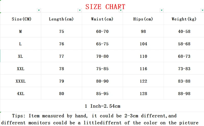 Korean Women Fashion Leisure Plaid Woolen Skirt Autumn Winter New High Waist Mid-Long Irregular Wool Skirts Femme Large Size 4XL