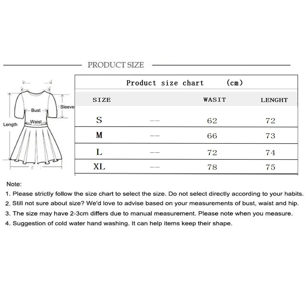Fairyshely Casual Black Mesh Long Skirt Women 2026 Summer Wrap High Waist Midi Skirt Ladies Elegant Solid Bodycon Mermaid Skirt