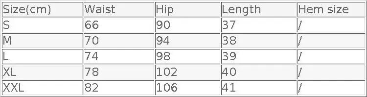 Jielur PU Pleated Skirt Autumn Women Solid Color Leather Winter Skirts Womens Slim High Waist Saia Faldas Chic Zipper Mini Skirt