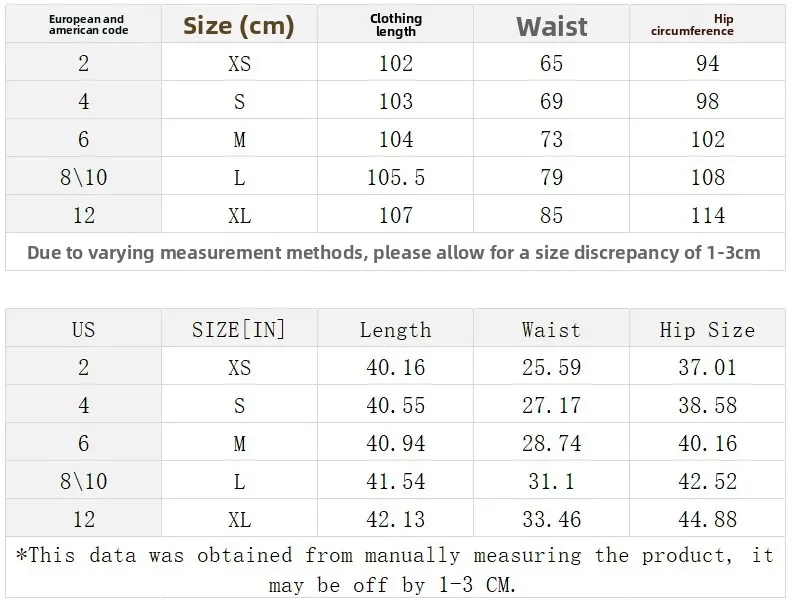 Satin Skirt Woman High Waist Elegant Long Skirts For Women Fashion Summer Midi Office Lady Pencil Cocktail Party Wedding Skirt