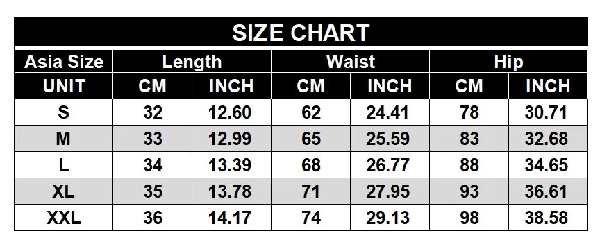 Tennis Skirt with Built-in Shorts Women Summer Mini Skirt Stretch Flowy Golf Skirt Teengirl Balletcore Gym Sporty Outfit