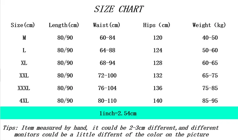 Womens Summer Skirts Hot Sales Korean Style Fashion Floral Print Chiffon High Waist Skirt Female Elegant A- line Boho Long Skirt