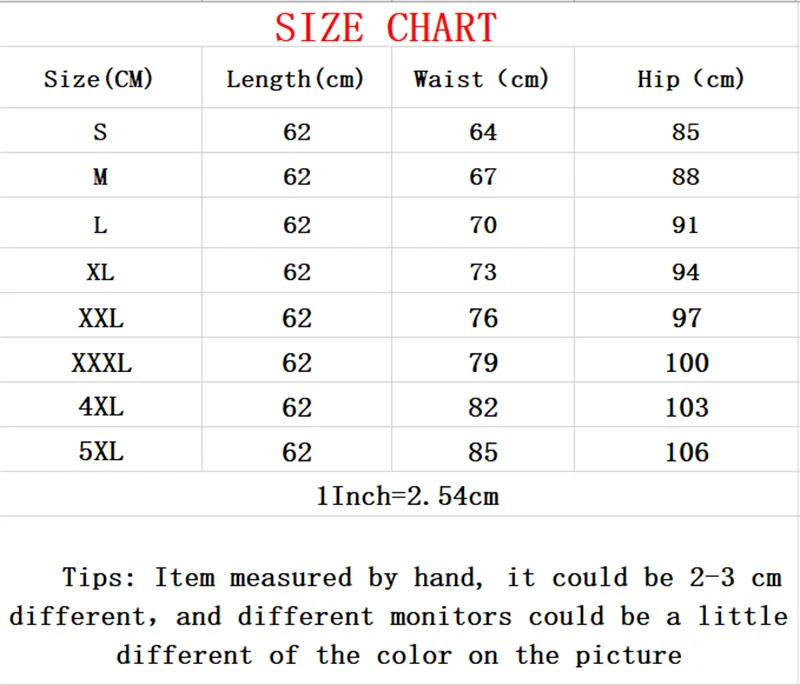 Korean Lady Large Size 5XL Denim Maxi Skirt Spring Summer Women Lace Up Jeans Long Skirts Femme In Half Body Cowboy A-line Skirt