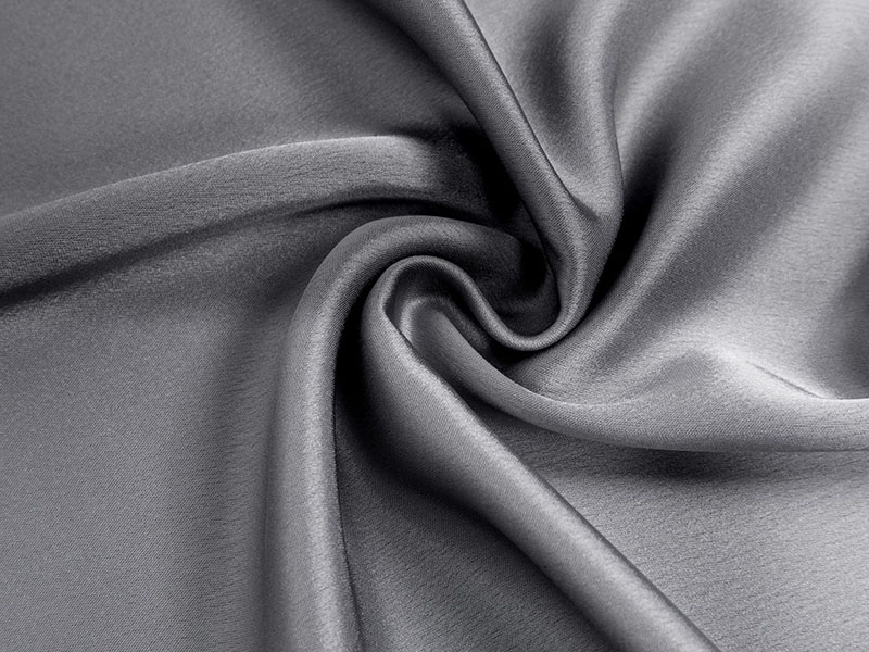 High End Acetate Fiber Satin Skirts Women Elegant Elastic Waist Side Split Midi Skirt Woman Fashion Party A-Line Bodycon Skirts