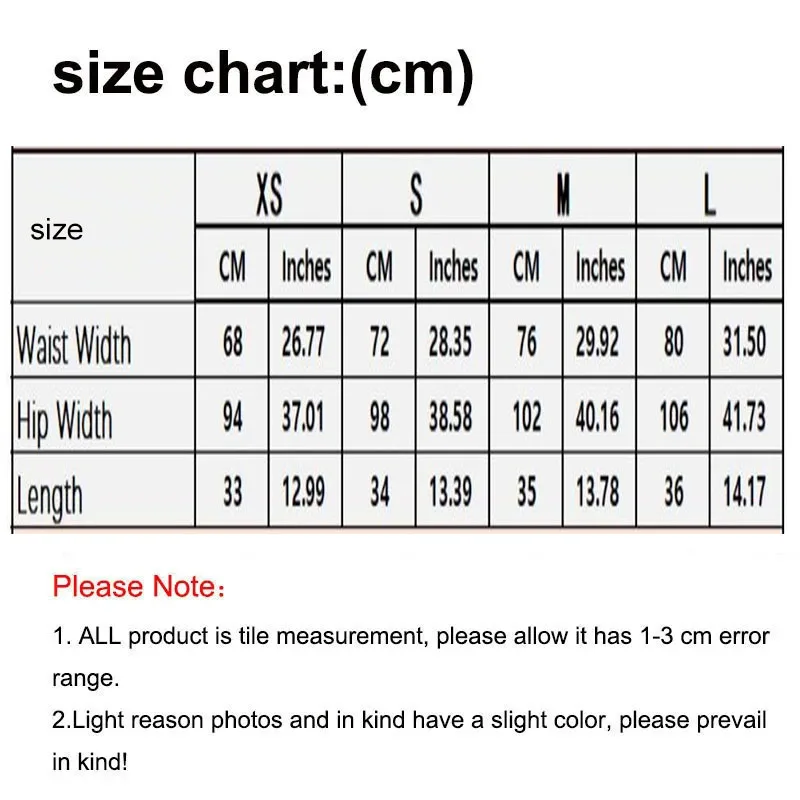 Women Casual Striped Skirts With Belted 2026 Summer Female High Waist A-Line Skirts Elegant Streetwear Lady Chic Shorts Skirts