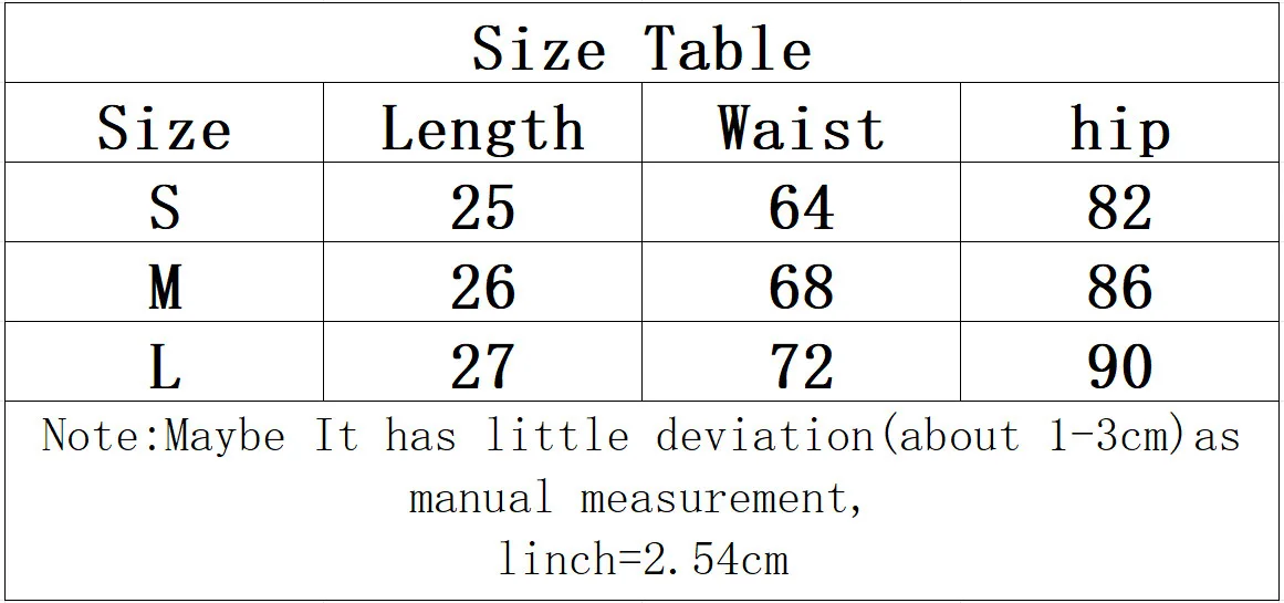 American Vintage Spice Girl Women Short Stragiht Skirts Y2k Heavy Gothic Fashion High Street Sexy Shorts Skirt Harajuku Jupe