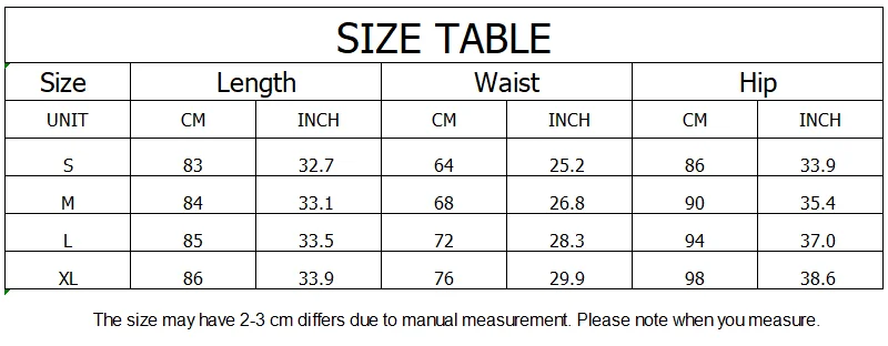Zoki Retro Belt Red Corduroy Skirts Women High Waist Slim Sweet Midi Skirt Fall Winter Vintage Lady Elegant Slit Korean Skirts