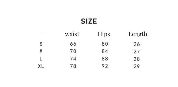Y2K Cute Sexy Micro Skirt Harajuku Red Green Blue Plaid Pleated Mini Skirt Female Summer Low Waist Preppy Style Shorts Skirt