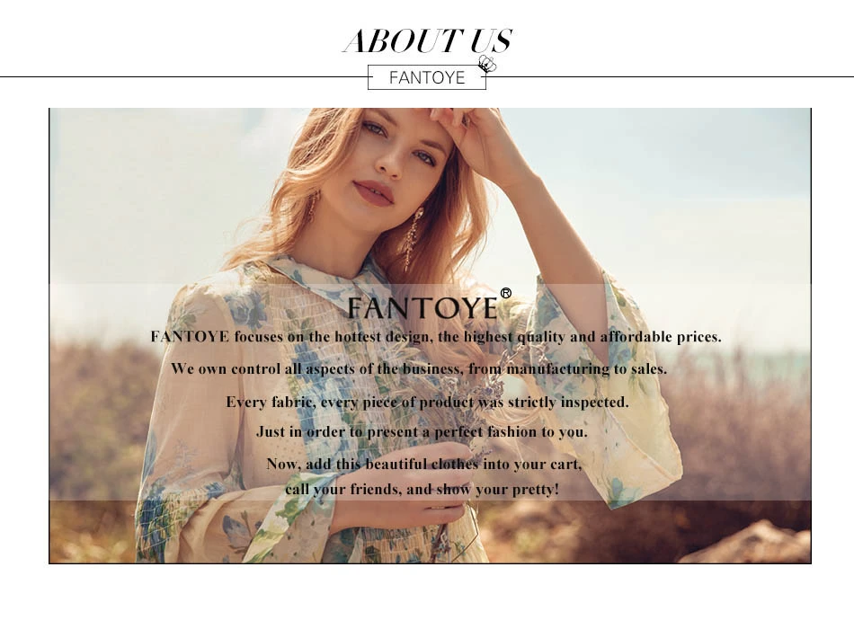 Fantoye Patchwork Print Polka Dot Lace Women Skirt White High Waist Casual Y2k Skirt Female Autumn Slim Elegant Streetwear 2026