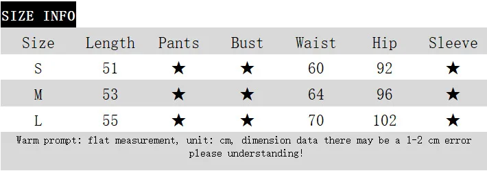 Fantoye Patchwork Print Polka Dot Lace Women Skirt White High Waist Casual Y2k Skirt Female Autumn Slim Elegant Streetwear 2026