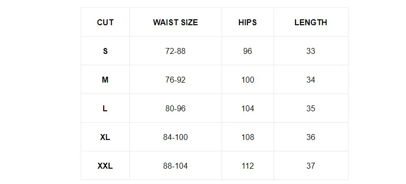 New Arrival Casual Summer Hot Sale Pocket Jeans Denim Women Shorts High Waists Tassel Bandage sexy short Jeans Skirts