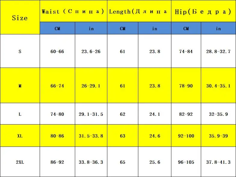 On Sale Spring Summer Women Y2K High Waist Midi Pencil Chiffon Skirts Slim Bodycon Vintage Hip Raise Korean Fashion Clothes