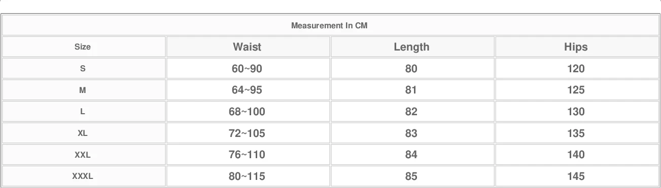 High Waist Denim Long Skirt Women New Arrival 2024 Spring Vintage Style Solid Color Loose Ladies Elegant A-line Skirts B3323