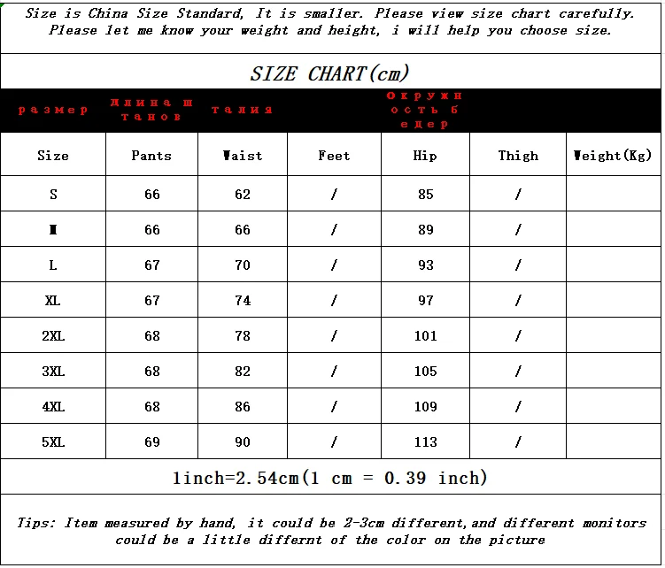 High waisted Denim Skirt Women Casual wear Spring/summer 2026 New Slim Split Buttocks wrapped A-line Skirts Female