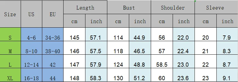 Sheer Lace Patchwork Maxi Dress Fashion Womens Lingerie Long Dress ladies Sleepwear Babydoll Dress Y2K Streetwear