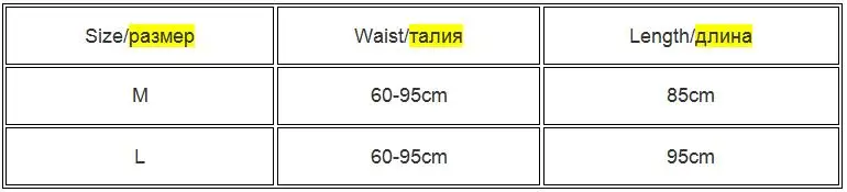 Women's Elegant High Waist Linen Maxi Skirt 2023 Summer Ladies Casual Elastic Waist 2 Layers Skirts Saia Feminina
