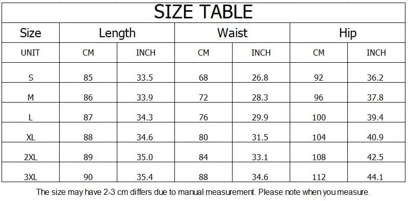 Y2K Women Retro Cargo Skirt American Pockets Bandage Slit Female High Waist Skirt Summer Streetwear All Match Ladies Mid Skirt
