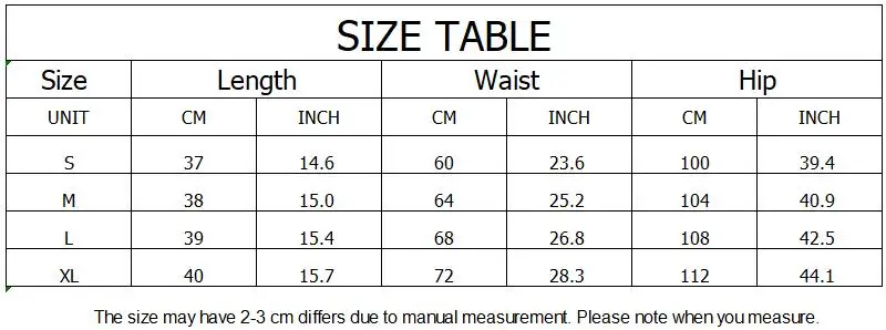 Zoki Harajuku Belt Pleated Cargo Skirt Women Fashion Gothic High Waist Pocket Mini Skirts Fashion Summer Lady A Line Black Skirt