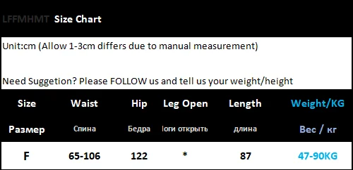 Black Skirt for Women Summer Fashin Heavyweight Chic Design Pleated A-line Easy Match Elastic Waist Dress Female Creative Skirt