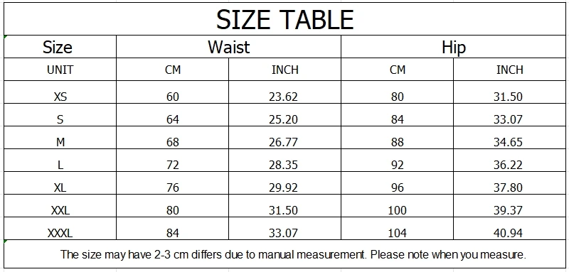 Faux Wool Pleated Skirts for Women Y2K Autumn Winter High Waist Preppy Woolen Jk Dance Skirt Korean Streetwear Female Mini Skirt