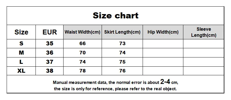 New Women Fashion Plaid Pleated Skirt Patchwork Casual Contrasting Colors A-Line Skirt Asymmetrical 2000s Aesthetic High Street
