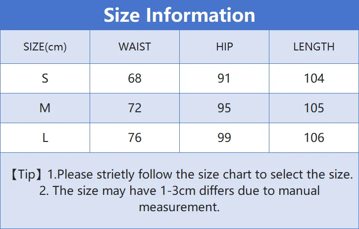 Elegant White Polka Dot Maxi Skirt Women High Waist Slim Ruffled Mermaid Skirt 2026 Summer Chic Y2k Party Long Skirts Streetwear