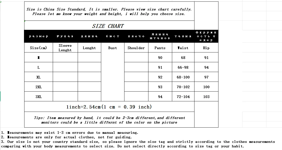Summer New High Waist A-line Cowboy Skirt for Women Embroidery Slimming Versatile Fashion European American Style Half Skirts