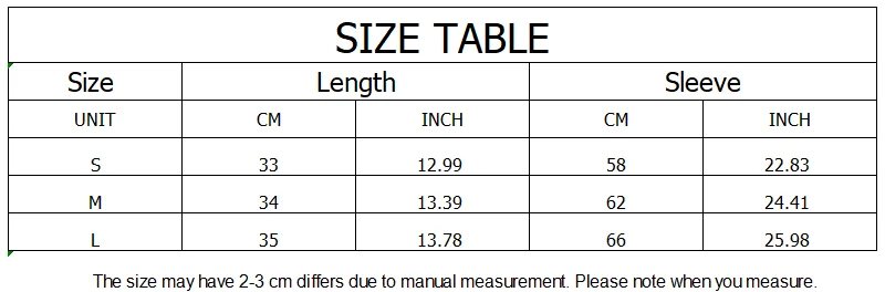 Wave Point Printing Kawaii Mini Skirts Women Y2K Aesthetic Sweet Ruffles High Waist Bow Skirt Cake Jupe Gothic Faldas Summer