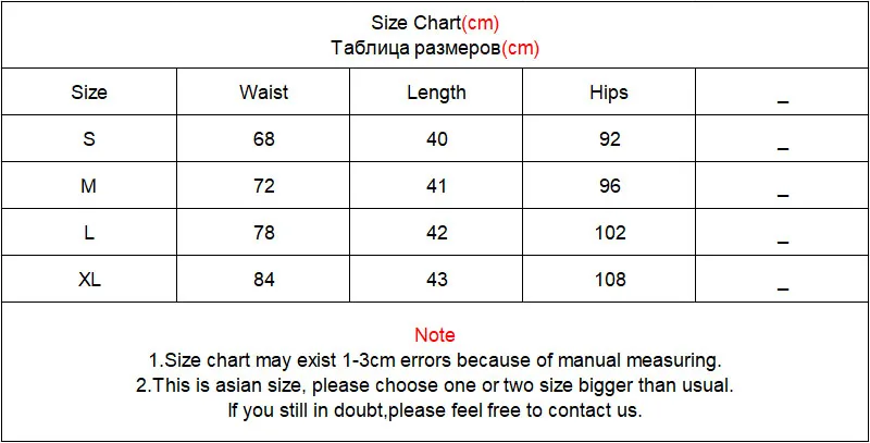Women Faux Leather Skirts Elastic High Waist Ruffles Spliced Pleated Short Skirt Female Sexy Nightclub PU Leather Mini Skirt