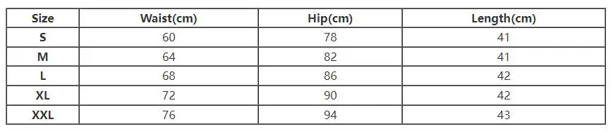 Mini Skirts Women Pure A-line Sexy Prevalent Daily Minimalist Summer Basic Preppy Street Style BF Newest Above Knee Ins Clothes