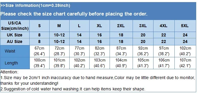 ZANZEA Fashion Irregular Skirts Holiday Zipper High Waist A Line Skirts Womens Summer Long Skirts Vintage Beach Solid Skirts
