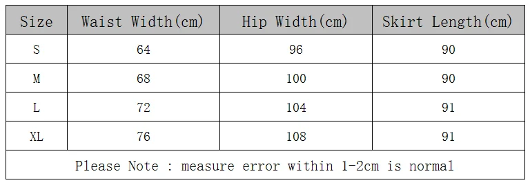 Vintage Winter Woolen Long Skirts For Women Streetwear High Waist Pleated Maxi Skirt Big Swing Folds A-Line Jupe Longues Femme
