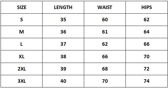 Leather Matte Slim Mini Sexy Fashion PU Hot Short High Waist Skirt Korean Nightclub Streetwear women Clothes юбка юбка женская
