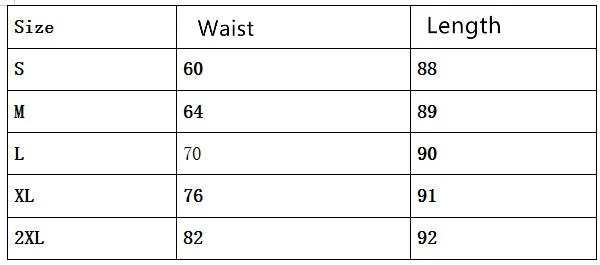 Cotton Lined Women Summer Asymmetrical Tassel Vintage Beach Style High Slit Hollow Ruch Tie Lace Up Medi Skirts Holiday Bohemian