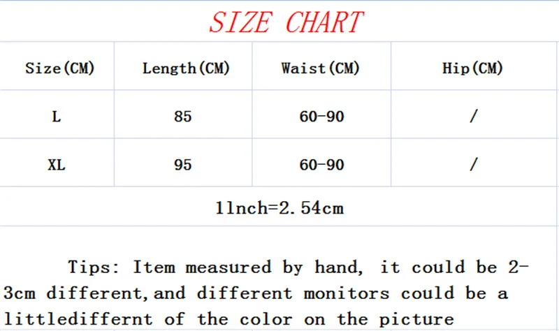Female High Waisted Cotton Linen Maxi Skirt Women Leisure Bilayer Half Length Skirt New Chinese Style Lady Versatile Long Skirts