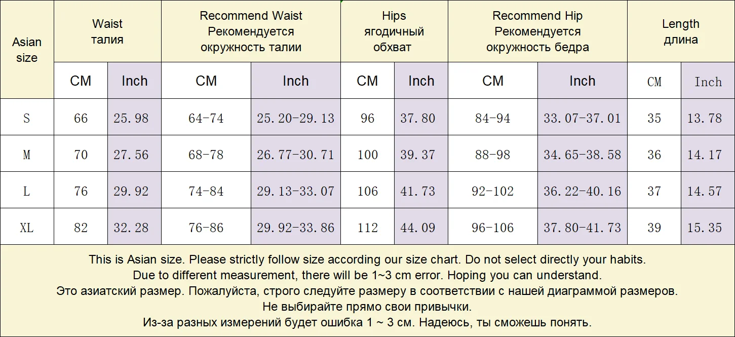 Black Stripe Skirt Mini With Shorts For Women Summer A Line Side Slit White Suit Skirt Short Ladies Mini Skirts With Zipper