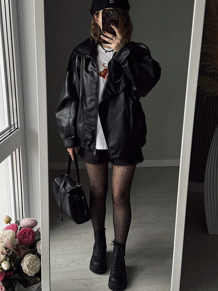Streamgirl Satin Mini Skirt With Lace For Women Summer Elegant Black Satin  A-Line Skirts Short For Woman Mini Silk Skirts Lace