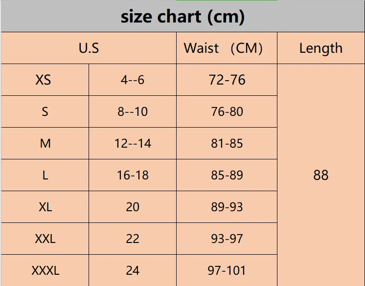High Waist PU Leather Skirt Irregular Plush Swallow Tail Skirts Fashion All Match Women Skirt 2023 Autumn Design Advanced sense