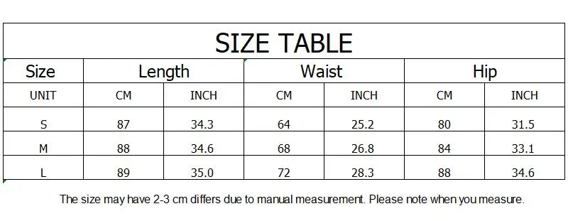 MEXZT Y2K Black Long Skirts Women Harajuku Sexy Mesh Patchwork Wrap Skirt Summer Gothic Korean High Waist Slim A Line Faldas New